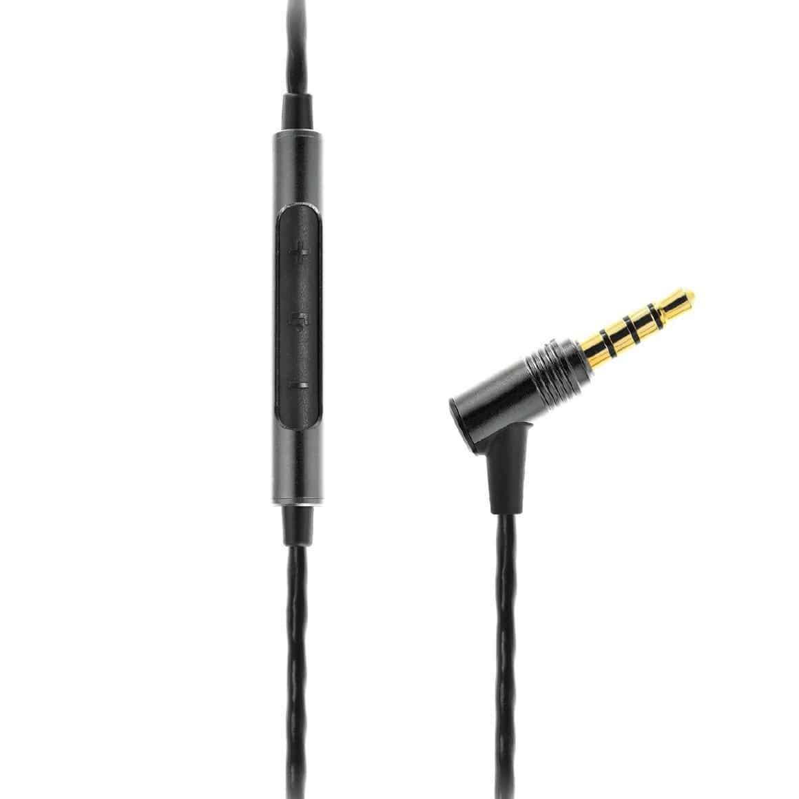 SoundMAGIC - E10C (Unboxed)