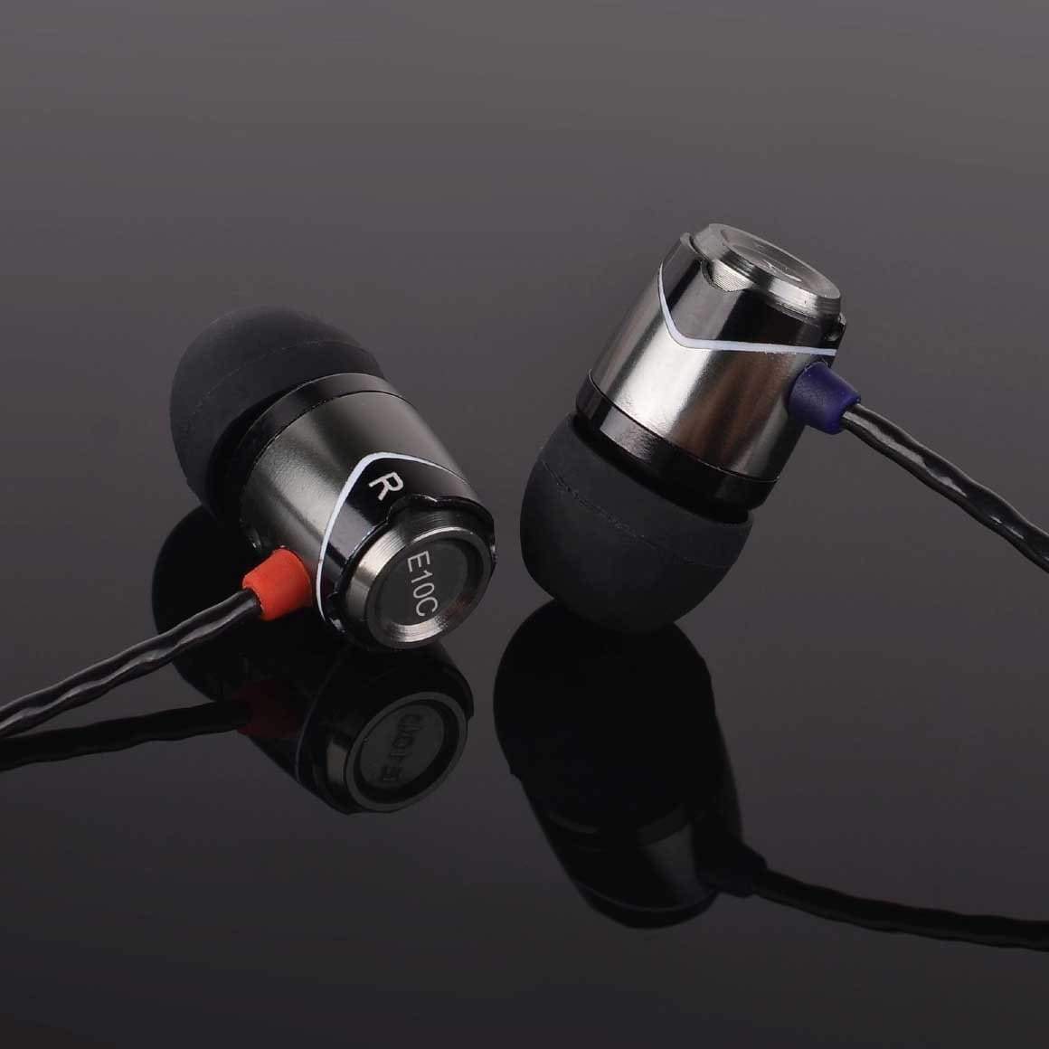 SoundMAGIC - E10C (Unboxed)