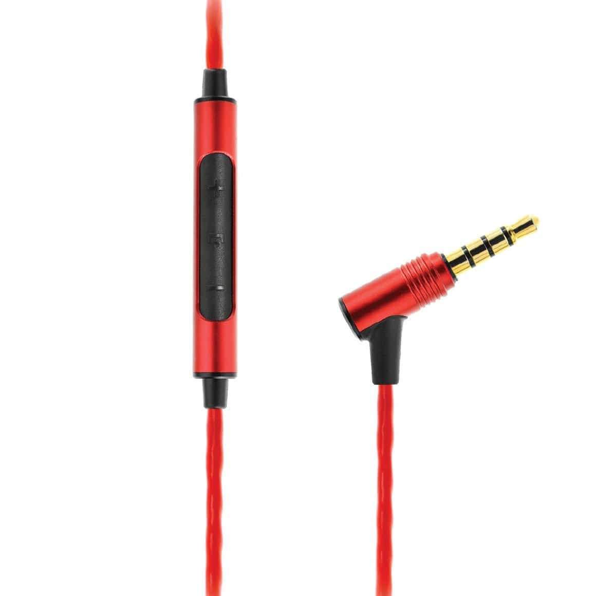 SoundMAGIC - E10C (Unboxed)