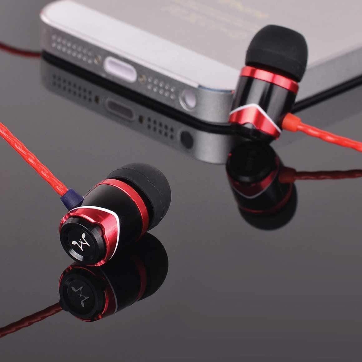 SoundMAGIC - E10C (Unboxed)
