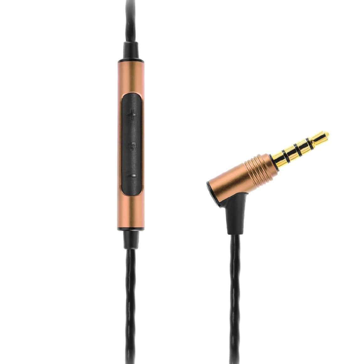 SoundMAGIC - E10C (Unboxed)