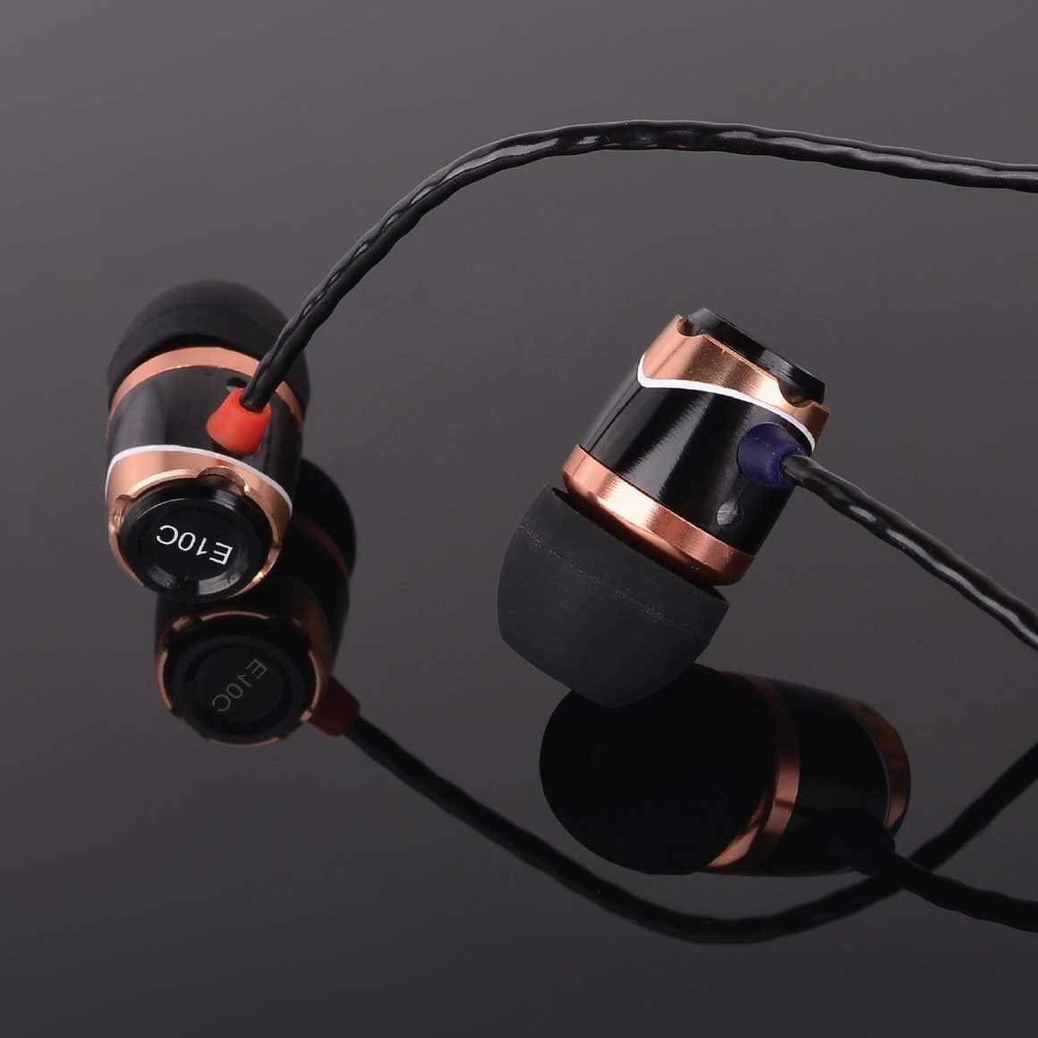 SoundMAGIC - E10C (Unboxed)