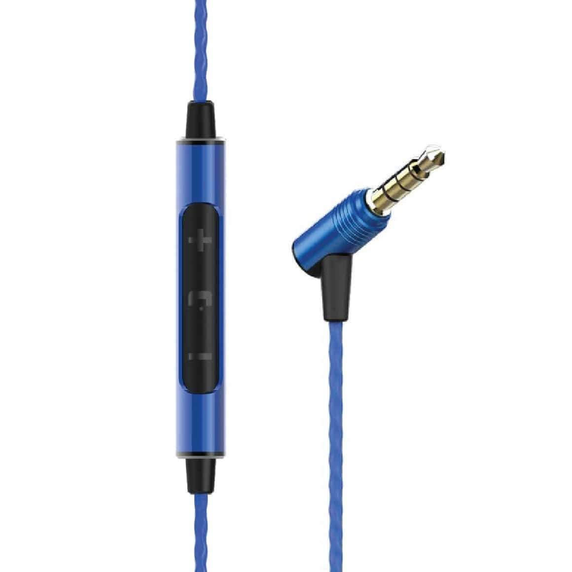 SoundMAGIC - E10C (Unboxed)