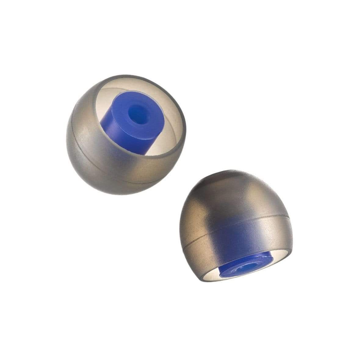 Headphone-Zone-SpinFit-CP800-L