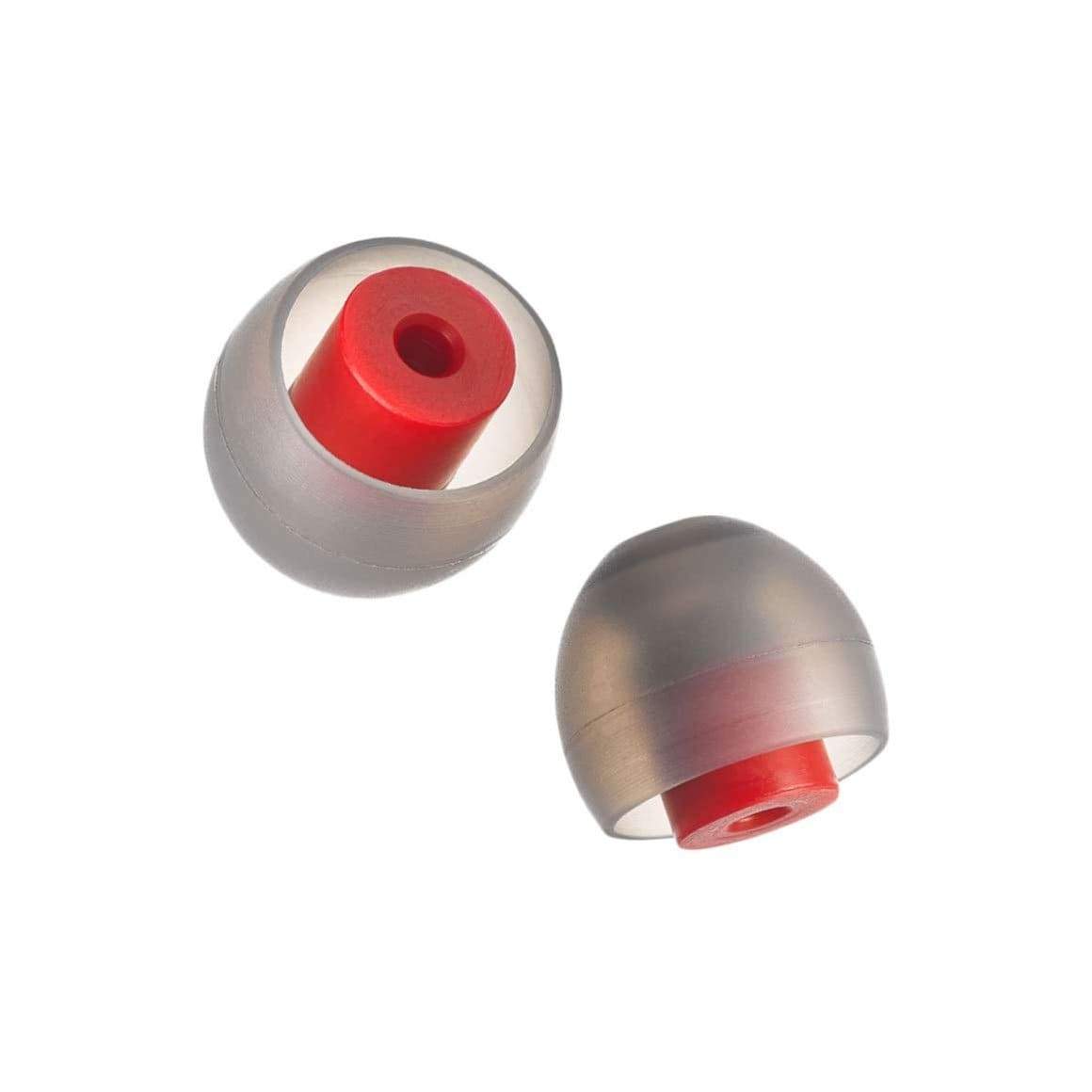 Headphone-Zone-SpinFit-CP800-M