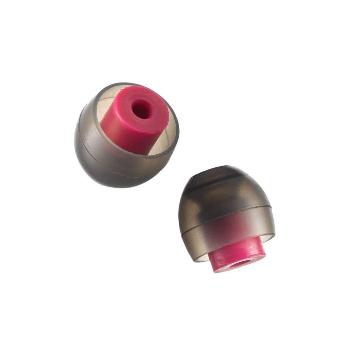 Headphone-Zone-SpinFit-CP800-M