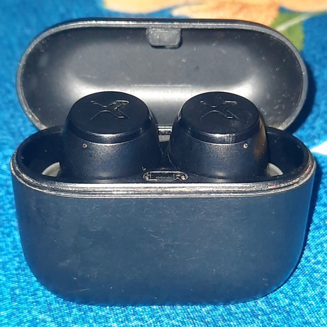 Edifier - X3 (Pre-Owned)
