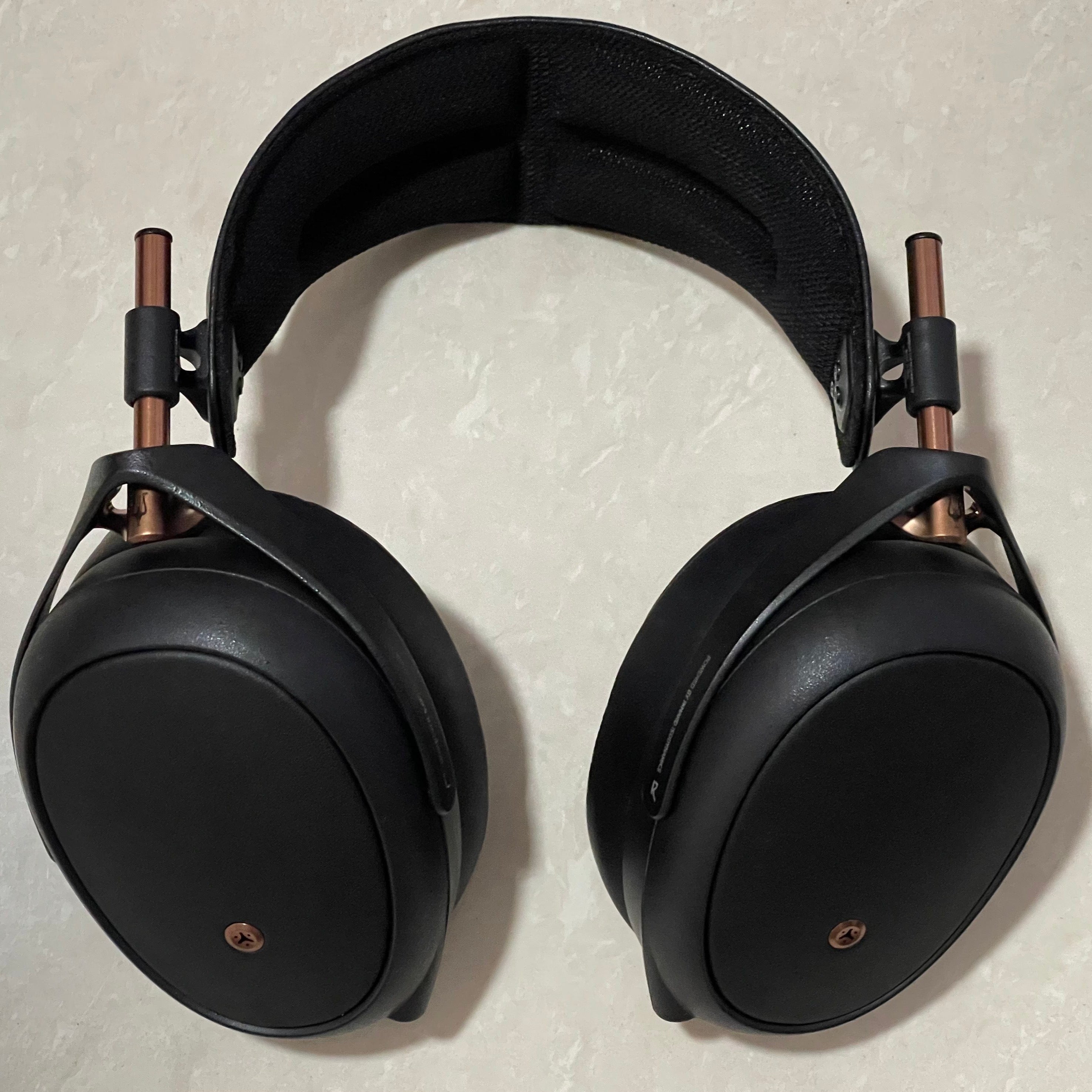Meze - LIRIC (Pre-Owned)