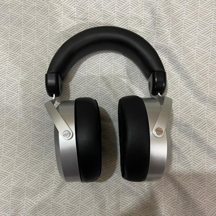 HiFiMAN - HE400se (Pre-Owned)