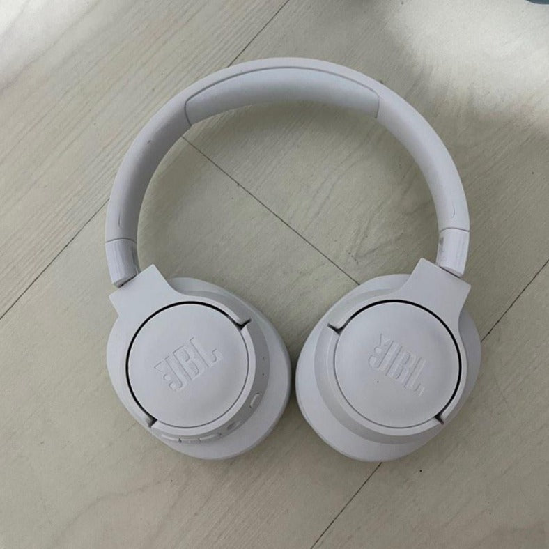 JBL - TUNE 760NC (Pre-Owned)