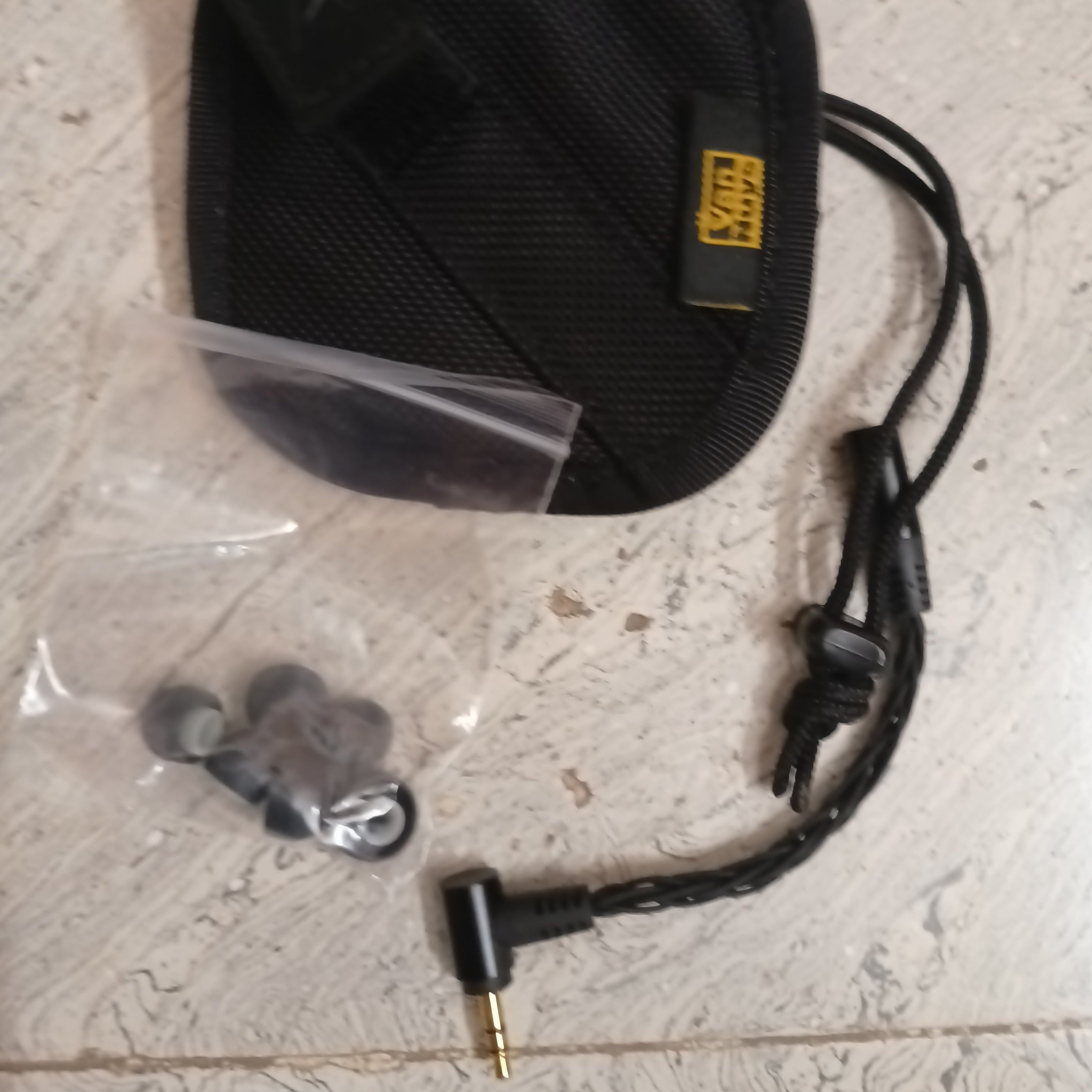 Astell&Kern - Diana (Pre-Owned)