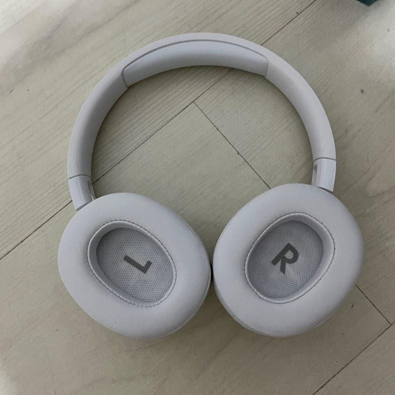 JBL - TUNE 760NC (Pre-Owned)