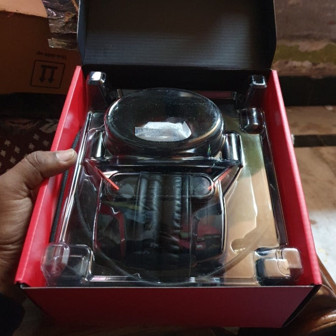 HyperX - Cloud II (Pre-Owned)