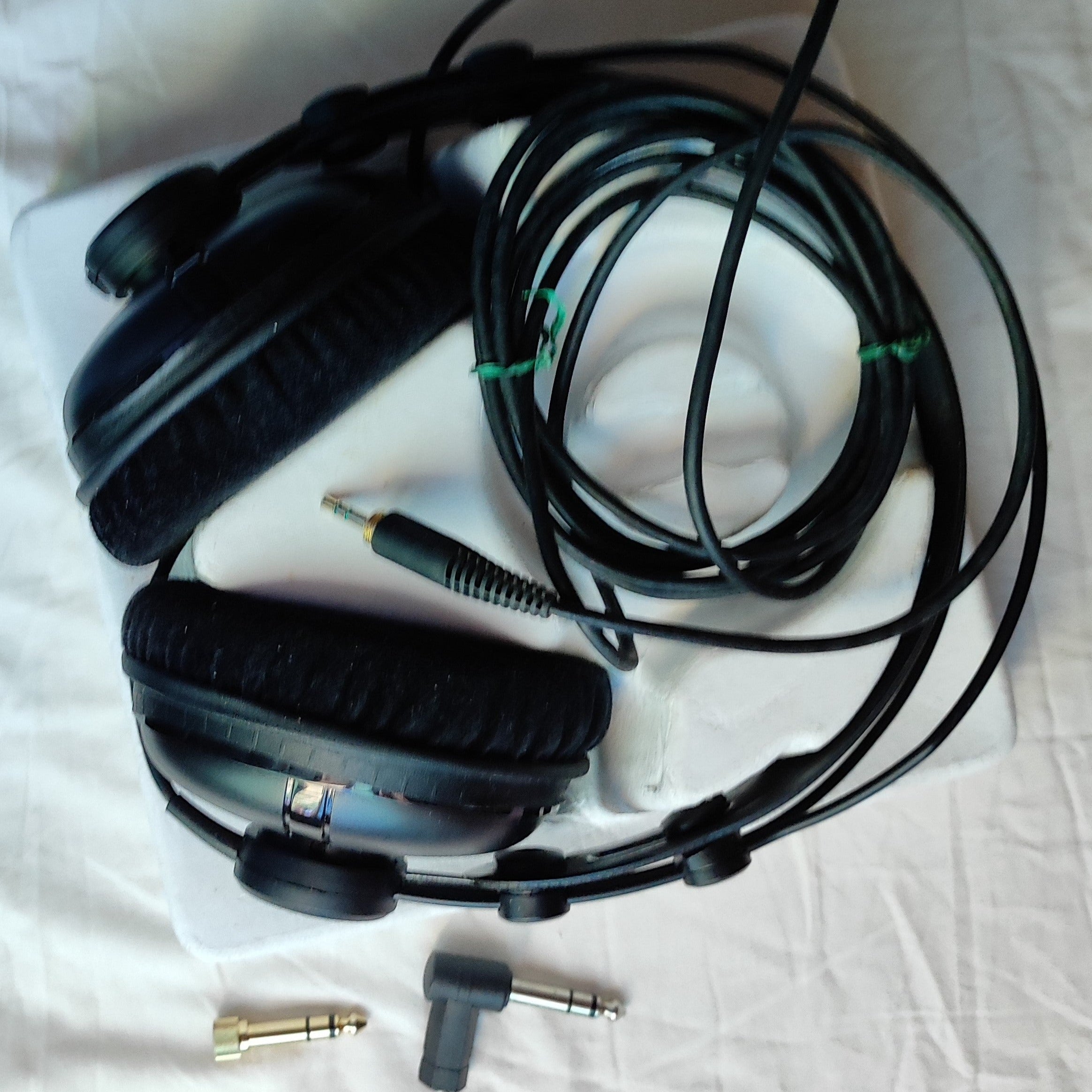SAMSON - SR950 (Pre-Owned)
