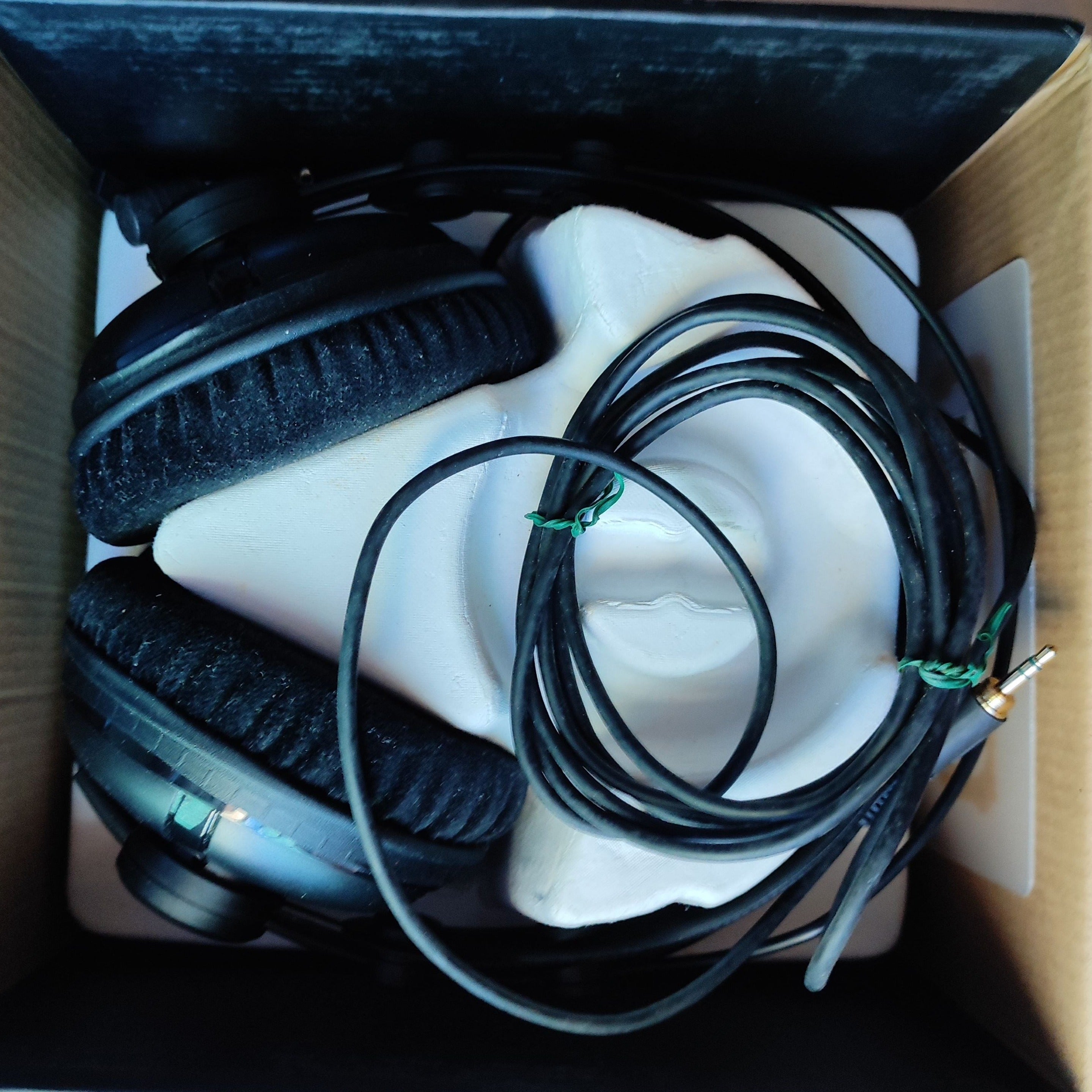 SAMSON - SR950 (Pre-Owned)