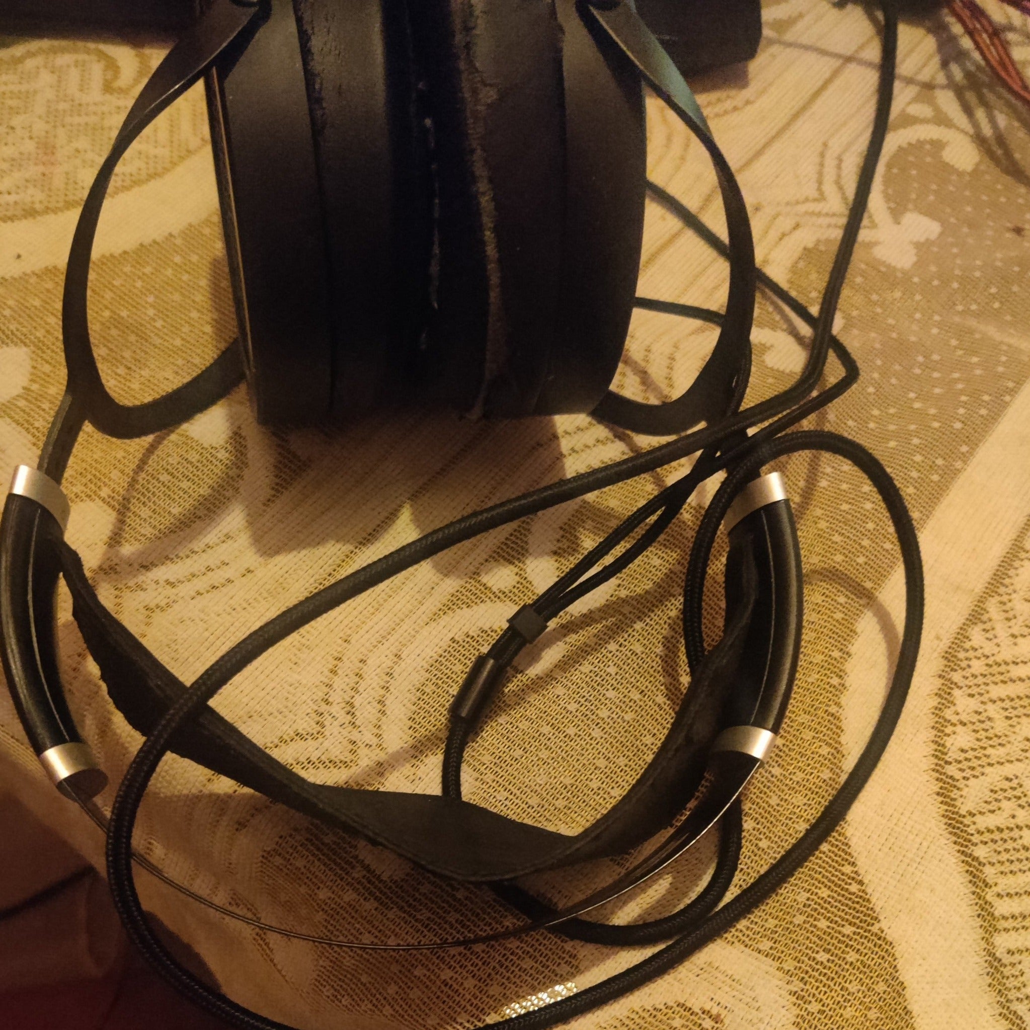 HiFiMAN - Sundara (2021) (Pre-Owned)