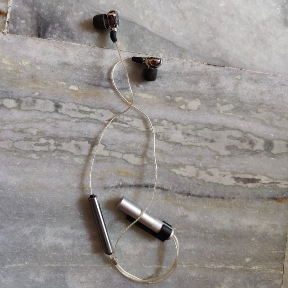 Beyerdynamic - Xelento (Pre-Owned)