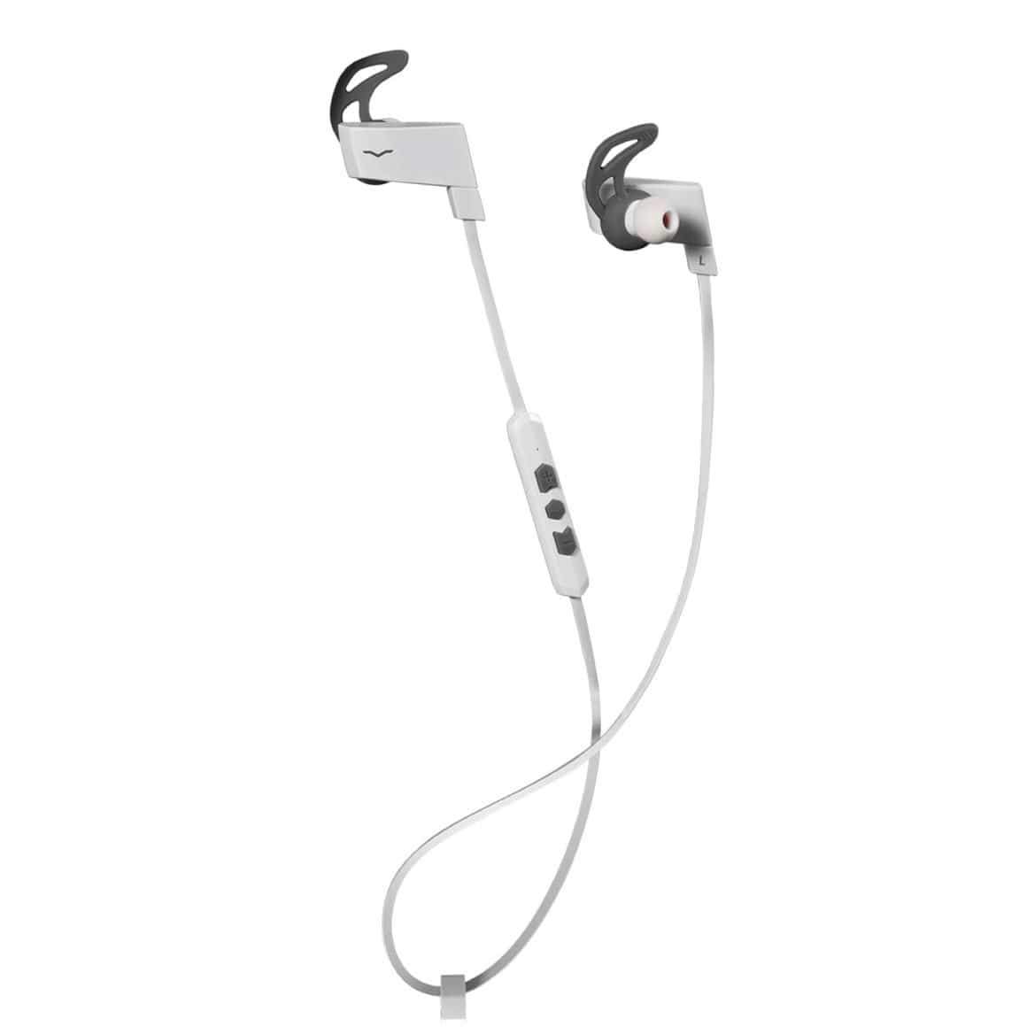 V-MODA - BassFit Wireless (Unboxed)