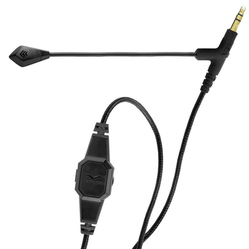 V-MODA - Boom Pro Mic (Unboxed) Headphone-Zone-