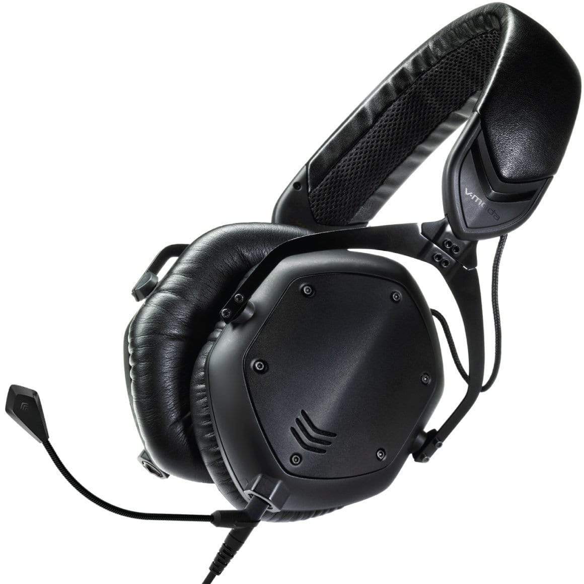 Headphone-Zone-V-MODA-Boom Pro Mic