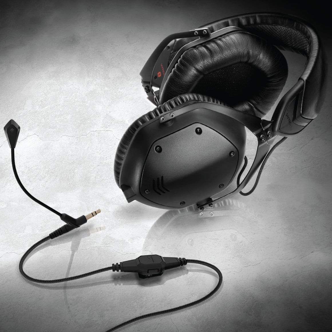 Headphone-Zone-V-MODA-Boom Pro Mic