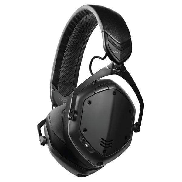V-MODA - Crossfade 2 Wireless Codex Edition (Unboxed)