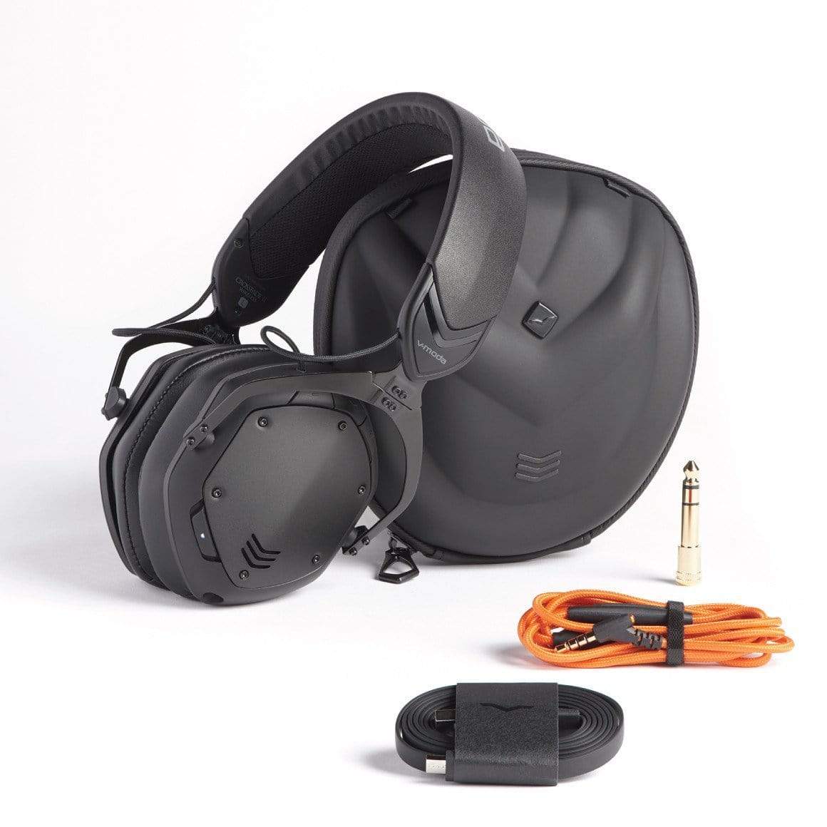 V-MODA - Crossfade 2 Wireless (Unboxed)