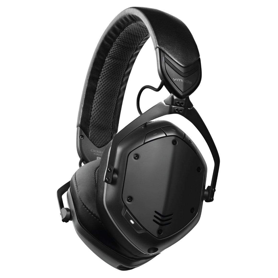 V-MODA - Crossfade 2 Wireless (Unboxed)