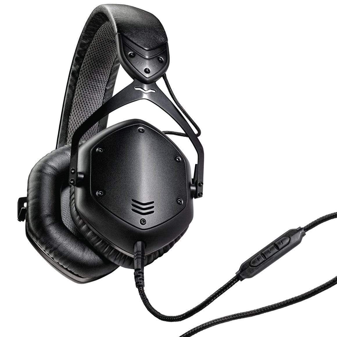 V-MODA - Crossfade LP2 (Unboxed)