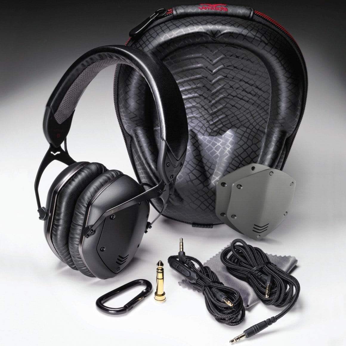 V-MODA - Crossfade LP2 (Unboxed)