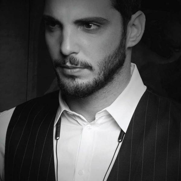 Headphone-Zone-V-MODA-Forza Metallo Wireless