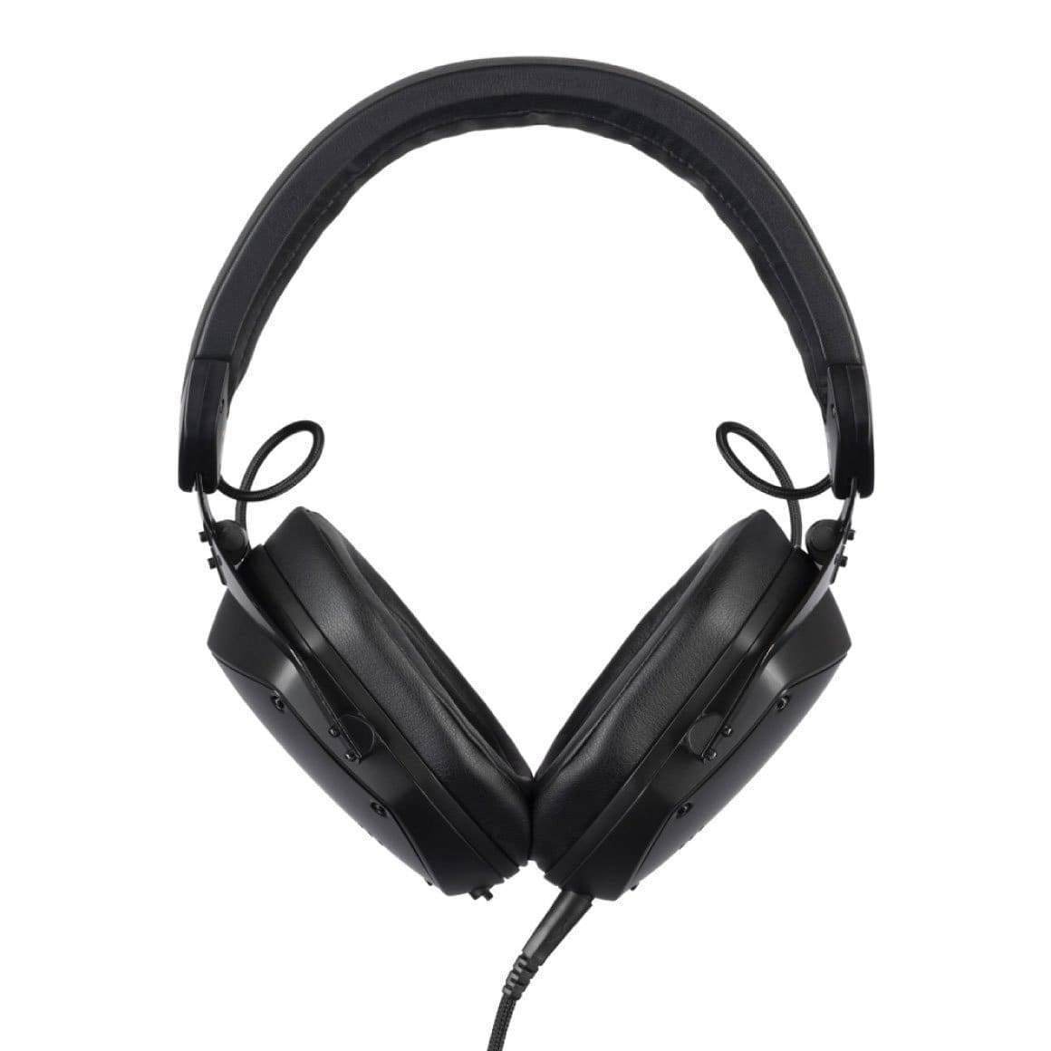 Headphone-Zone-V-MODA-M-200