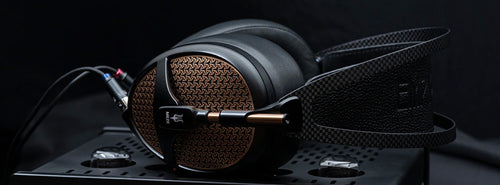 Meze Audio