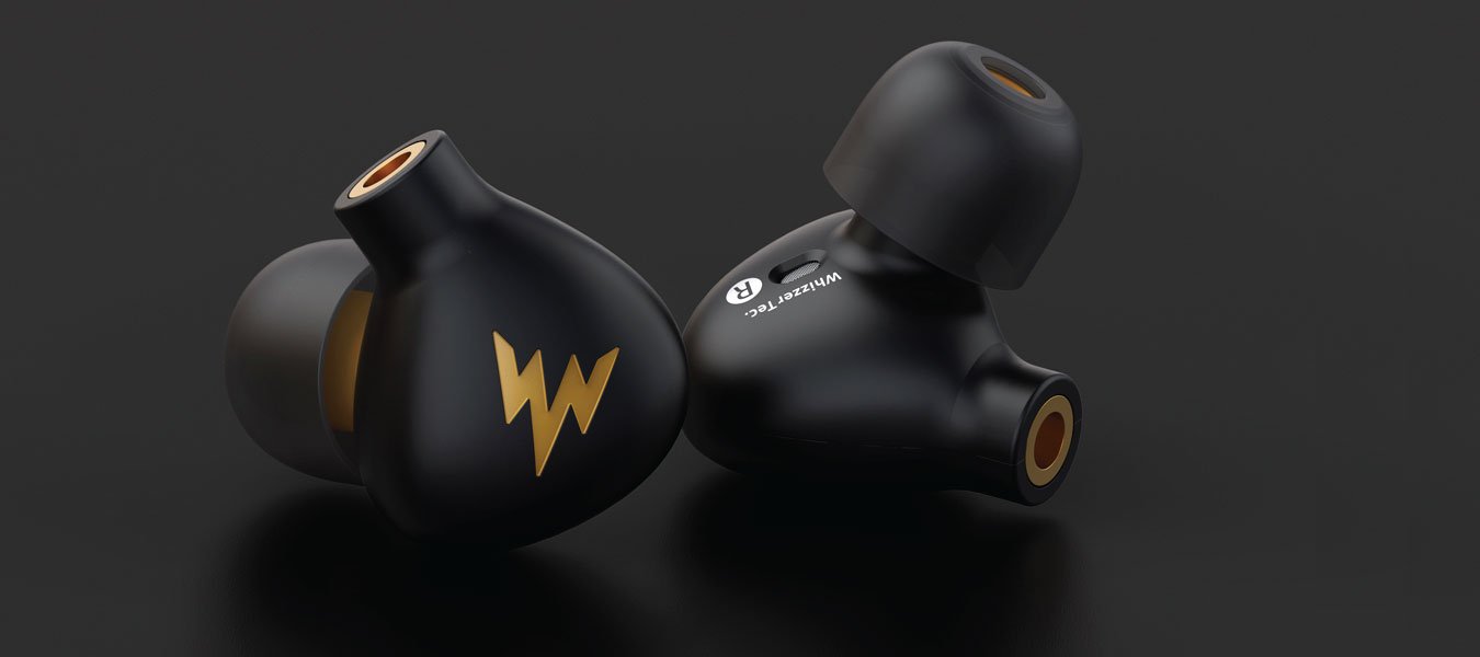 Headphone-Zone-Whizzer