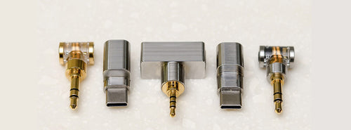 ddHifi
