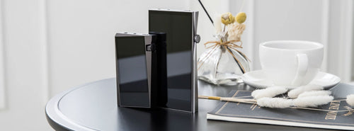 Astell&Kern