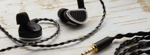 64 Audio