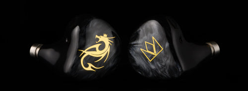 Noble Audio