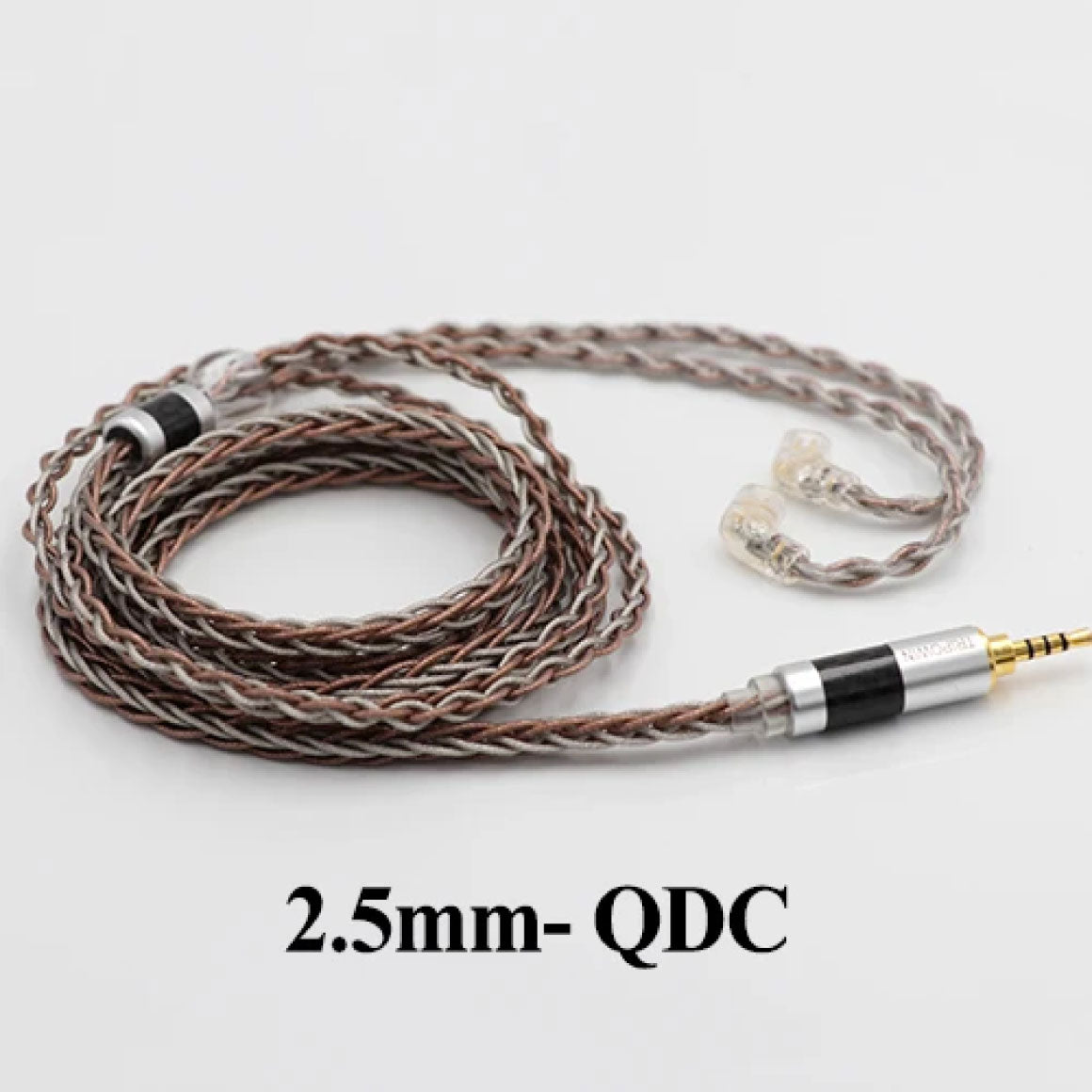 Headphone-Zone-Tripowin-C8-2.5mm-QDC