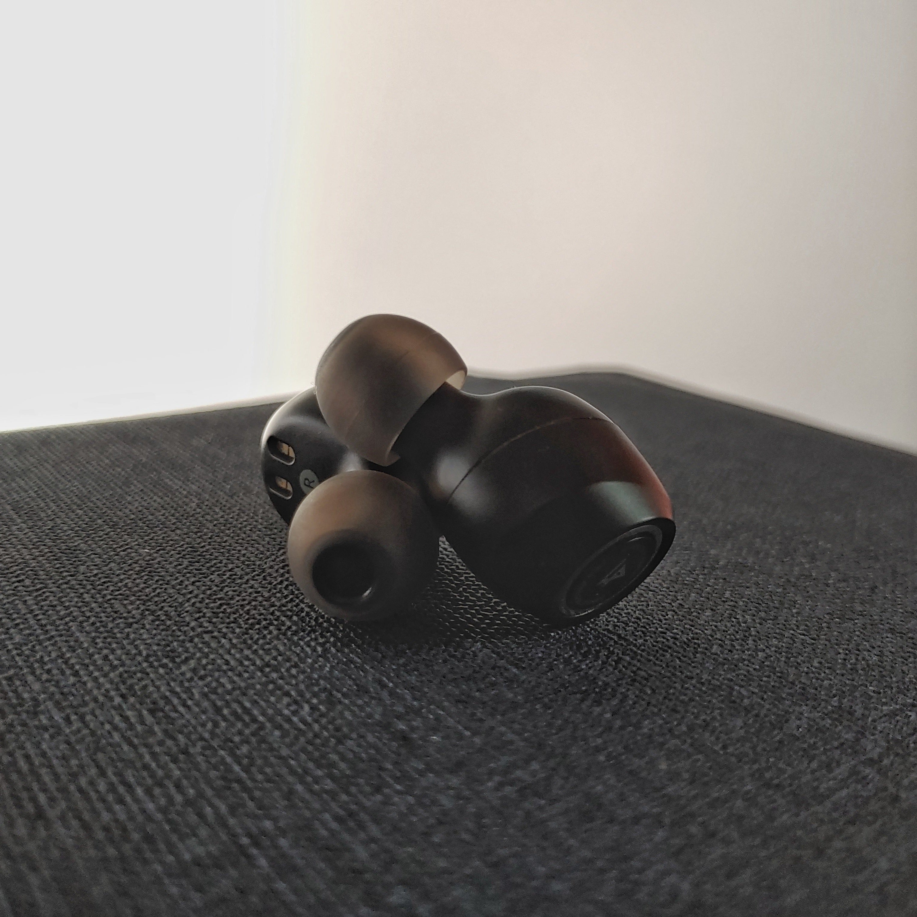 LYPERTEK - PurePlay Z3 (Pre-Owned)
