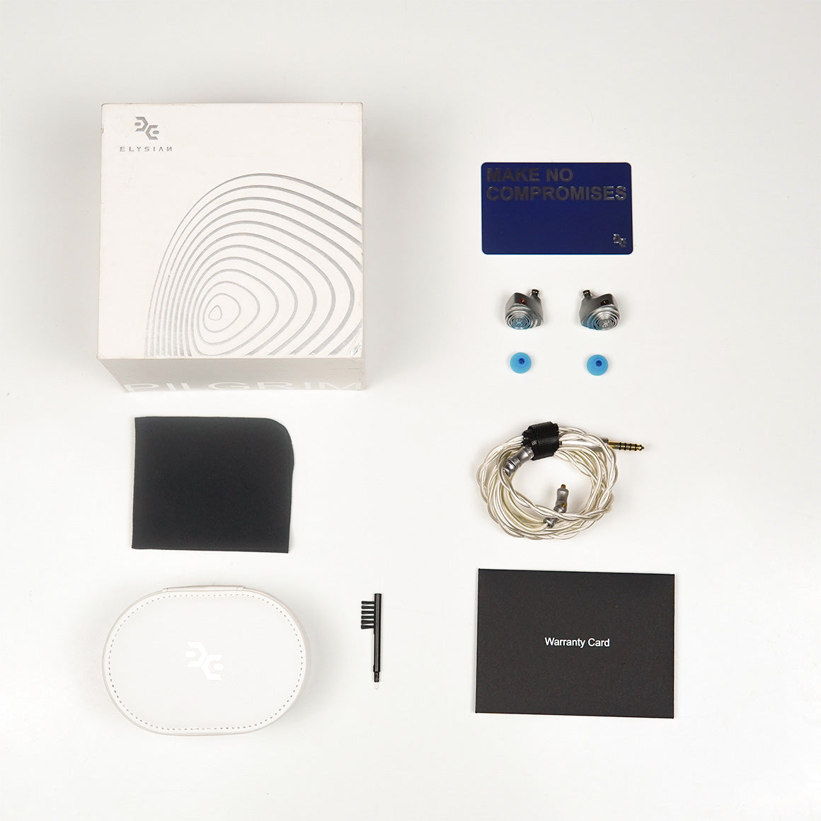 ElysianAcousticHeadphone-zone-Labs-PILGRIM-Ex-DemoUnit