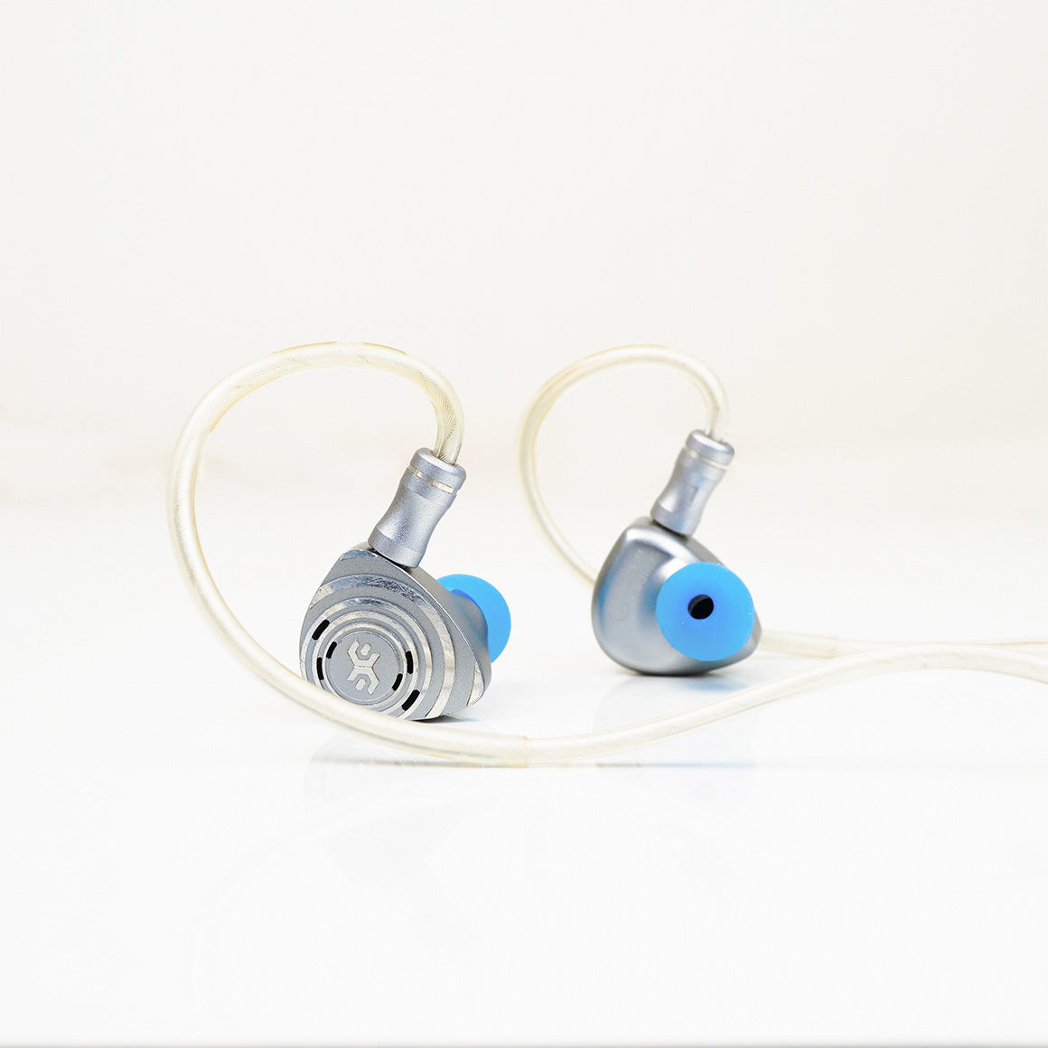 ElysianAcousticHeadphone-zone-Labs-PILGRIM-Ex-DemoUnit