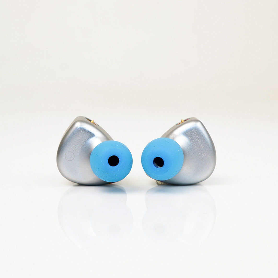 ElysianAcousticHeadphone-zone-Labs-PILGRIM-Ex-DemoUnit