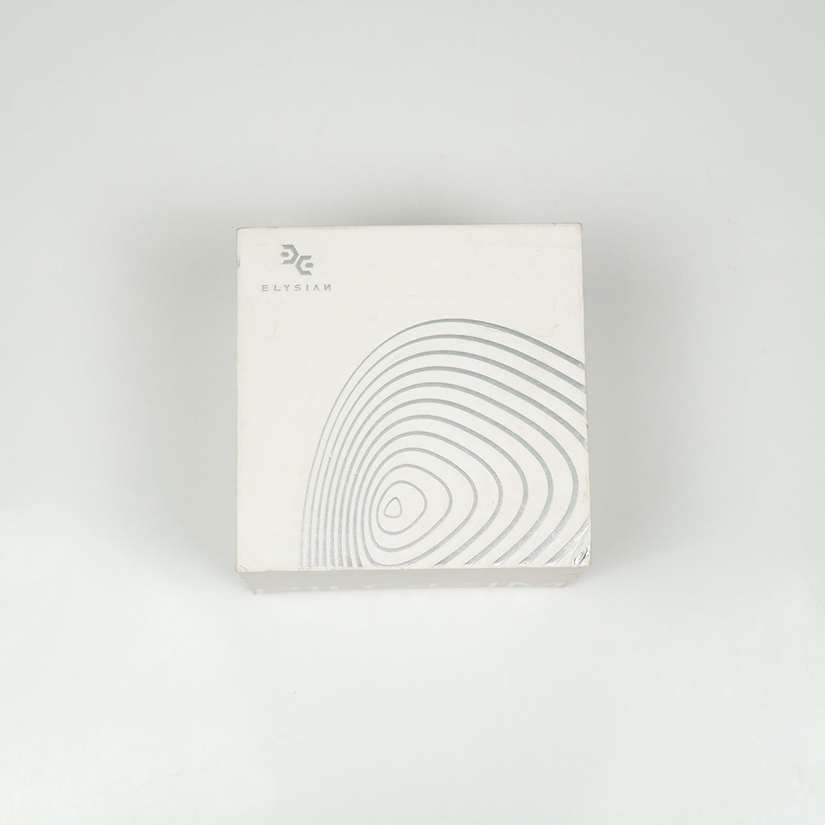 ElysianAcousticHeadphone-zone-Labs-PILGRIM-Ex-DemoUnit