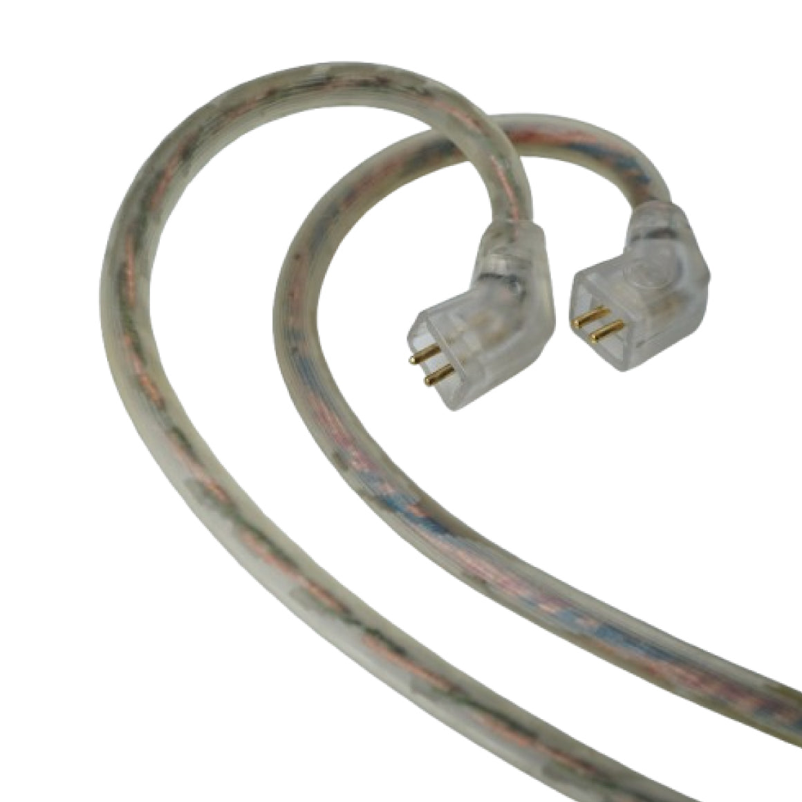 Headphone-Zone-FiiO-Replacement-Cable-For-JD1-Type-C-Proprietary
