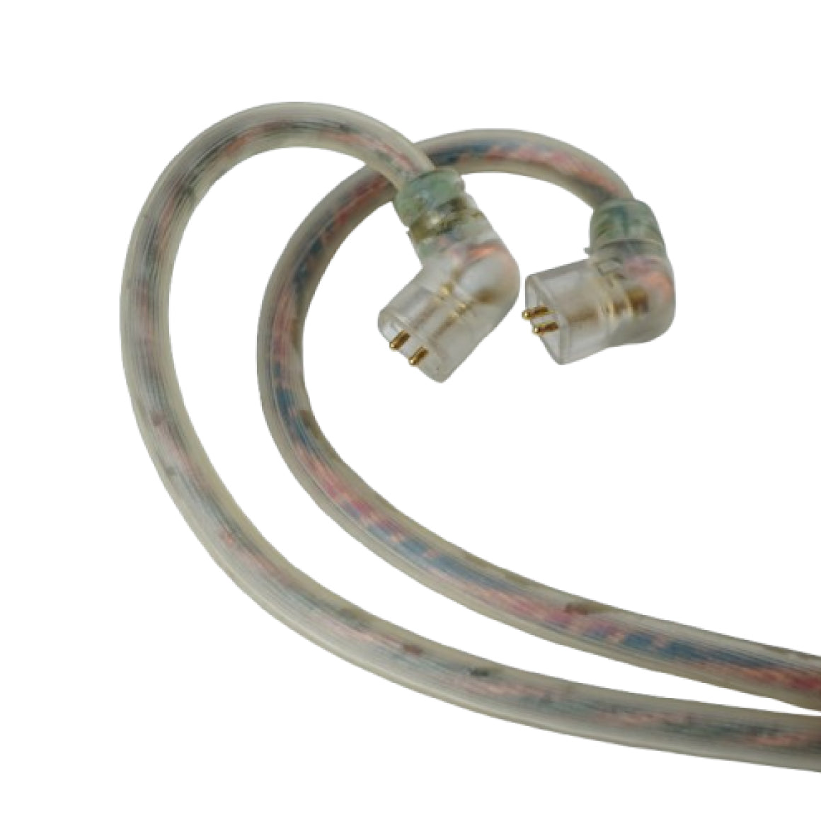 FiiO - JD1 Cable - QDC 2-Pin / Type-C