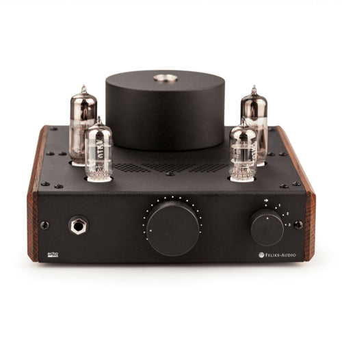 HEADPHONE-ZONE-Feliks-Audio-ECHO-MK-II