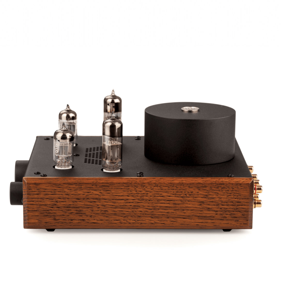 HEADPHONE-ZONE-Feliks-Audio-ECHO-MK-II