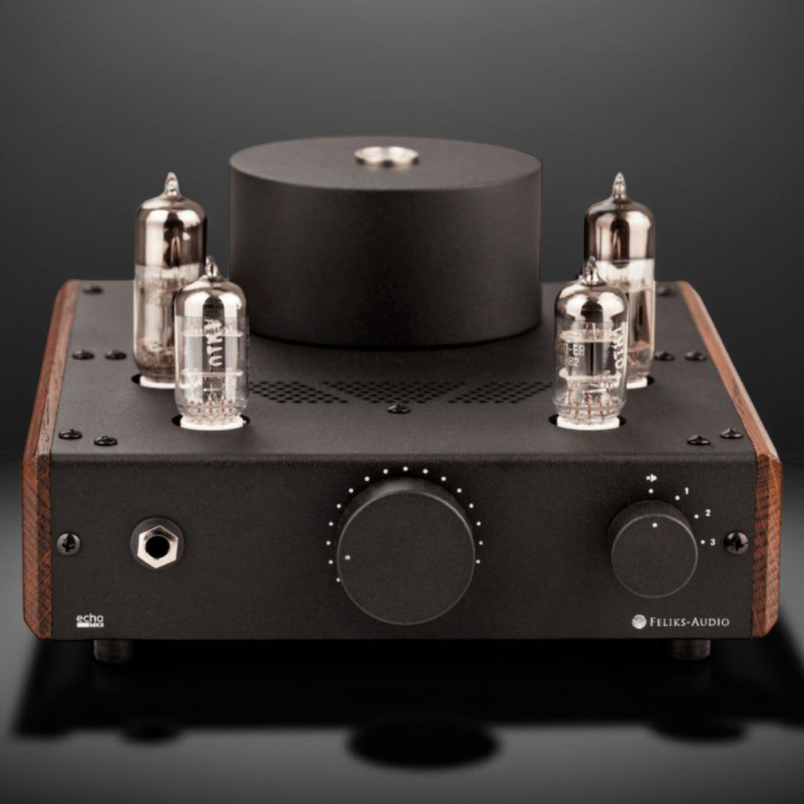 HEADPHONE-ZONE-Feliks-Audio-ECHO-MK-II