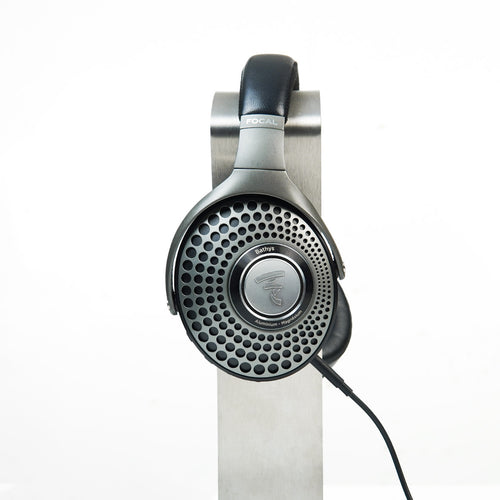 Focal - Bathys (Ex-Demo Unit)